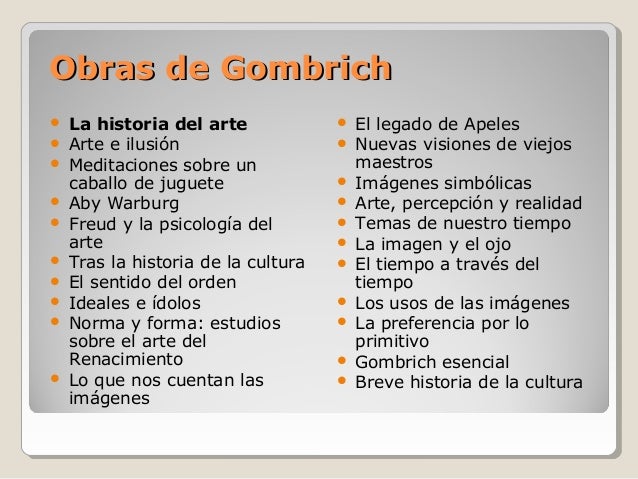 Brevisima Historia Del Tiempo Pdf